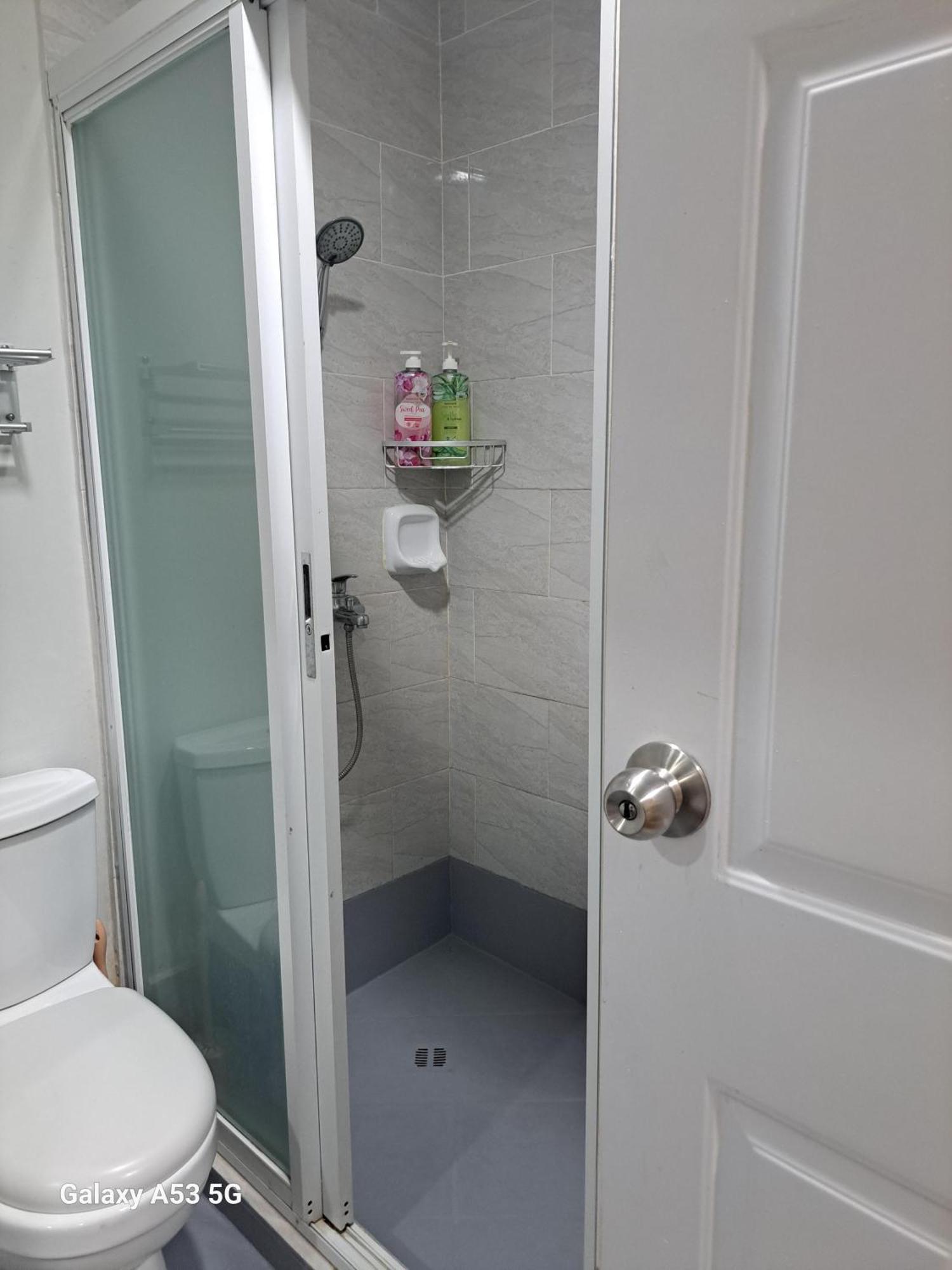 Comfy Condo Unit 5Mins From Mactan Airport+Netflix Lapu-Lapu City Exterior foto